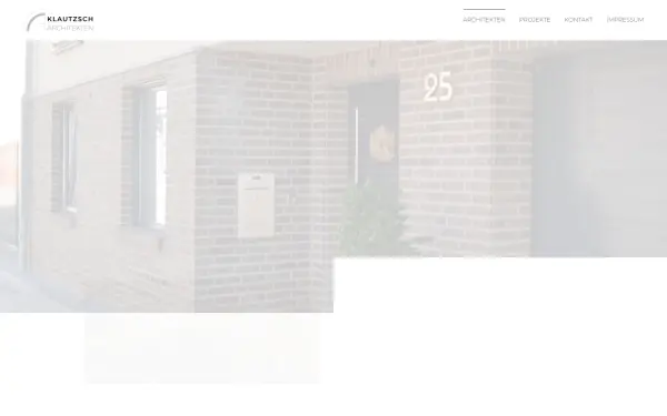 www.architekt-stendal.de