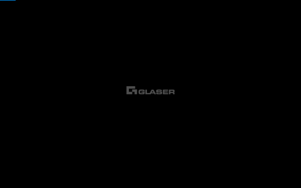 www.glaser.de