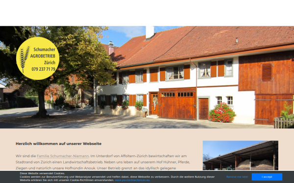 www.schumachers-hof.ch