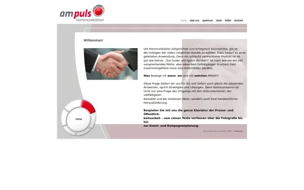 ampuls-kommunikation.de