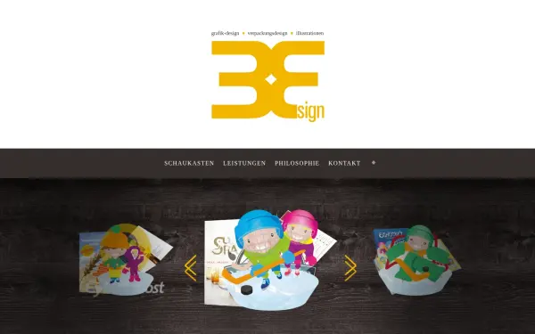 b-e-sign.de