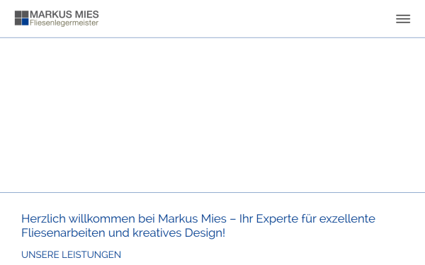 fliesen-mies.de