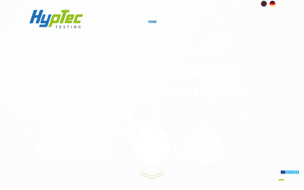 hyptec.at