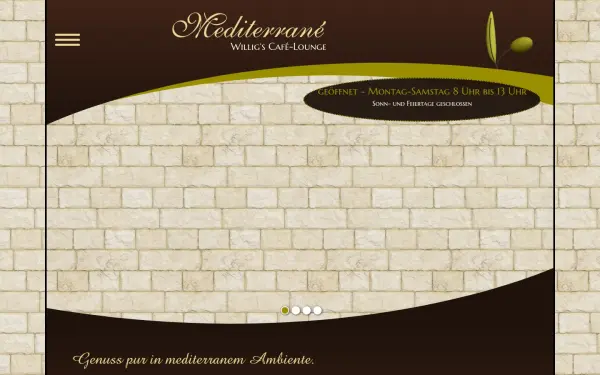 mediterrane-willig.de