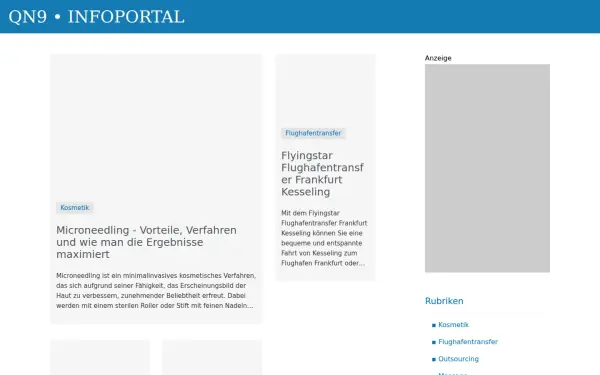 qn9.de