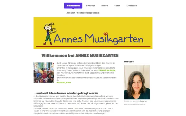 www.annesmusikgarten.de