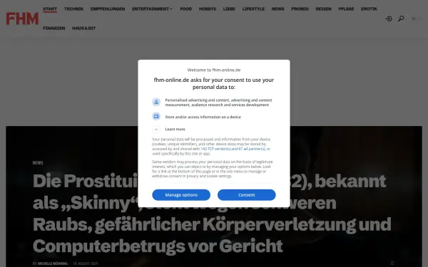 www.fhm-online.de