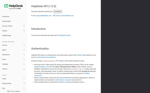 api.helpdesk.com