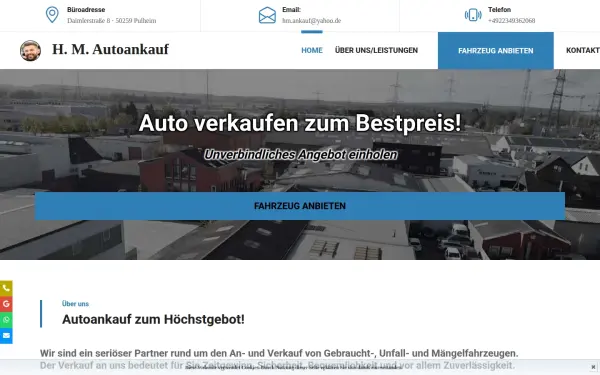 auto-getriebeschaden-ankauf.de
