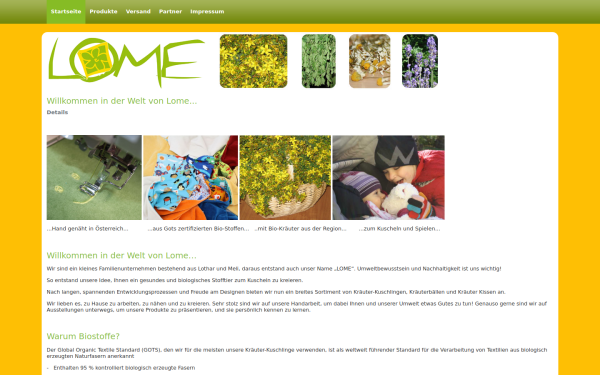 lome.at