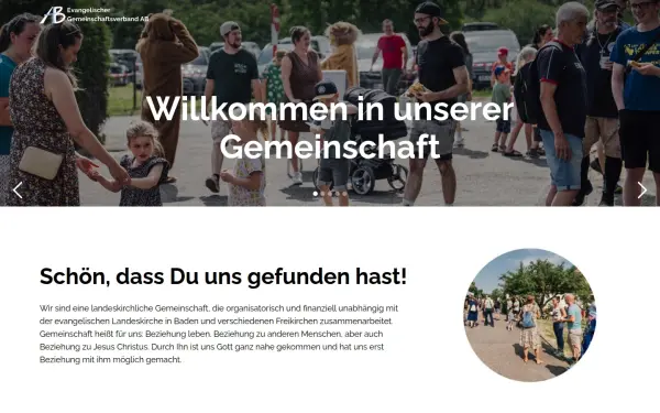 www.ab-verband.org