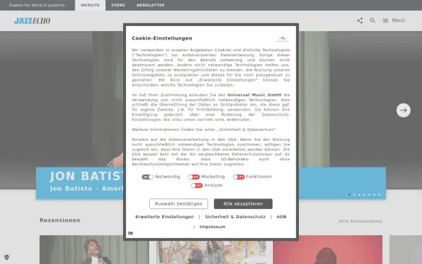 www.jazzecho.de