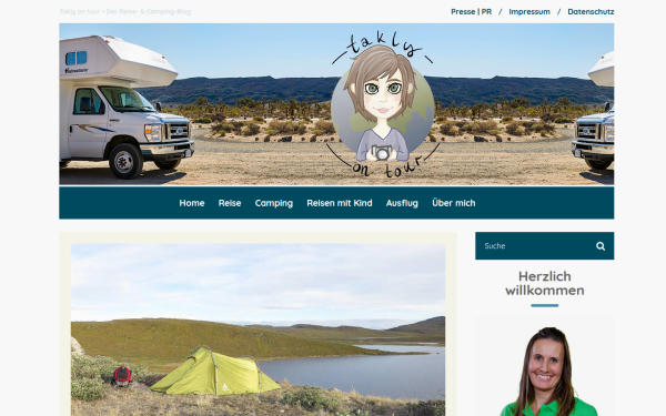 www.taklyontour.de