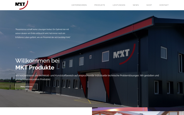 mkt-produkte.de