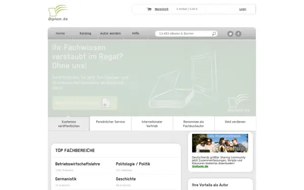 www.diplom.de