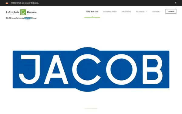 lufttechnik-gransee.de