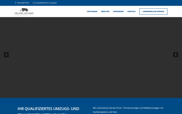www.eichner-umzug.de