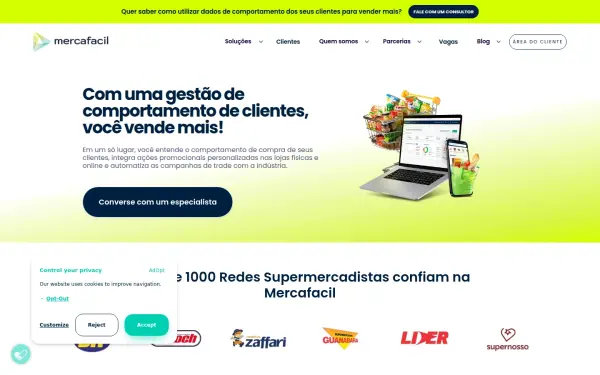 www.mercafacil.com