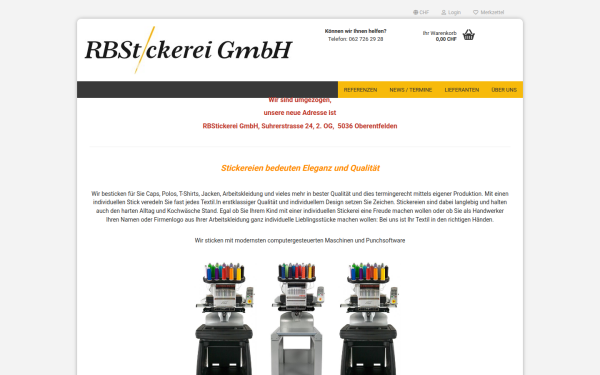 www.rbstickerei.ch
