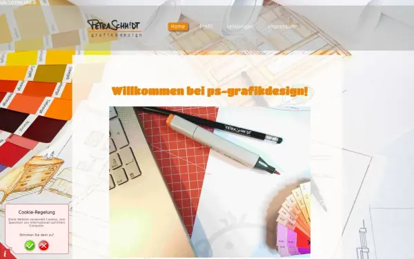 ps-grafikdesign.de