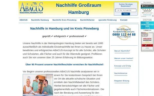 www.nachhilfe-hh.de