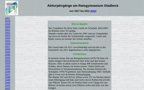 heinbokel-dorsten.de