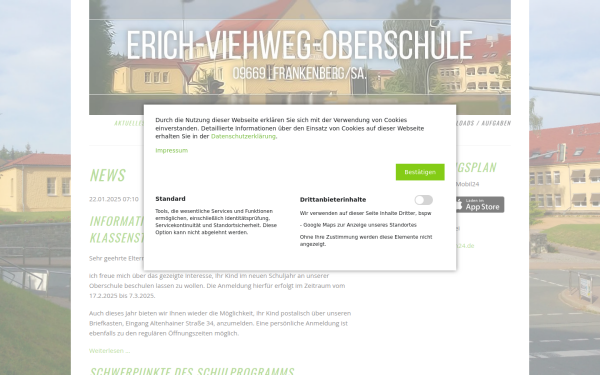 www.msev.de