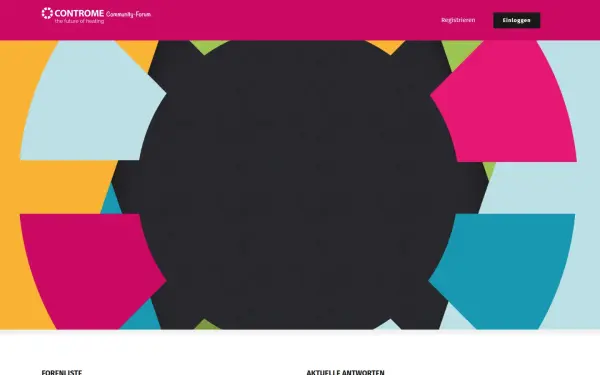 community.controme.com