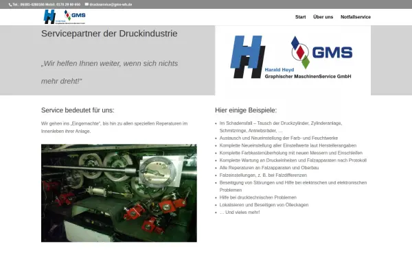 gms-wh.de