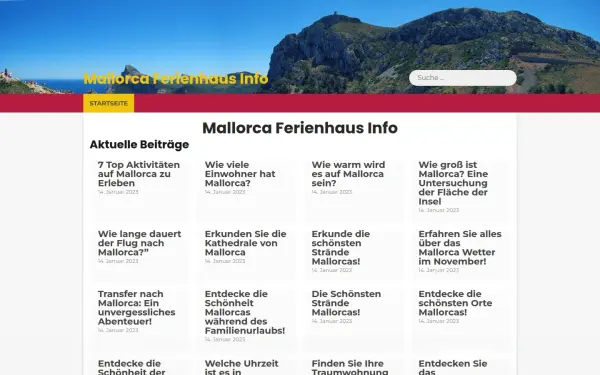 mallorca-ferienhaus-info.de