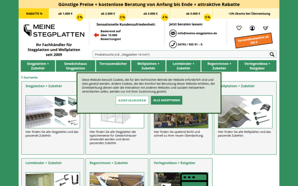 meine-stegplatten.de