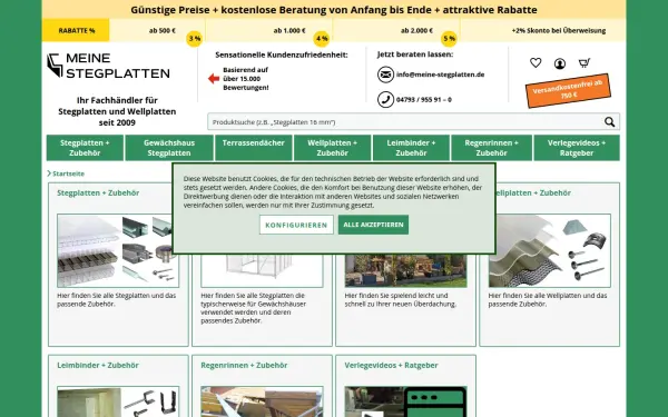 meine-stegplatten.de