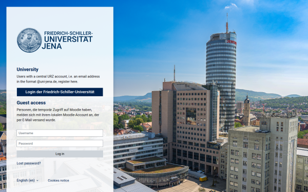 moodle.uni-jena.de