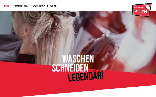 www.friseur-pueth.de