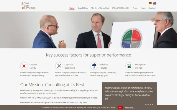 www.longtermpartners.de