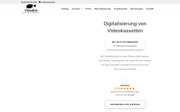 www.videobob.de