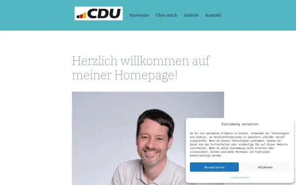 andreas-wilden.de
