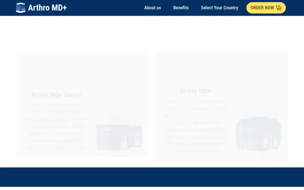 arthromdplus.com