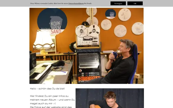 autumn-blues-band.de