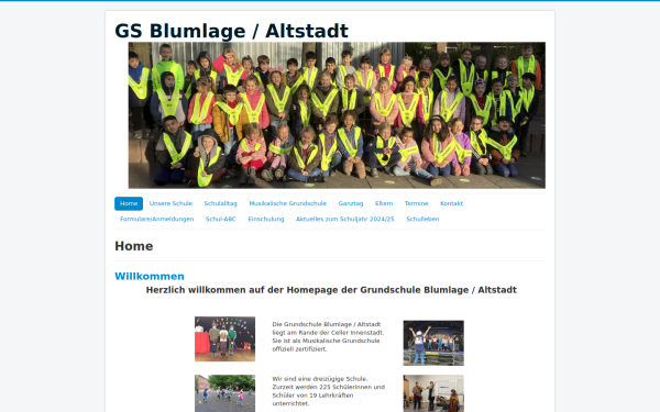 gs-blumlage-altstadt.de