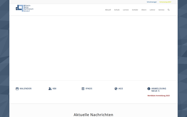 wrg-online.de