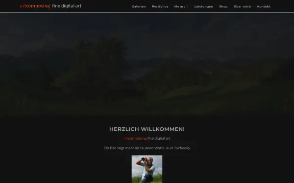 www.artcomposing.de