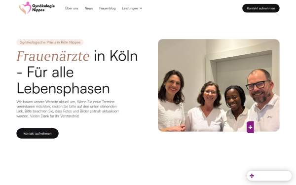 www.gyn-nippes.de