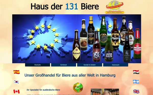 www.haus-der-131-biere.de