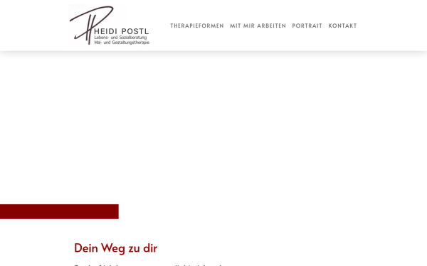 www.heidi-postl.at