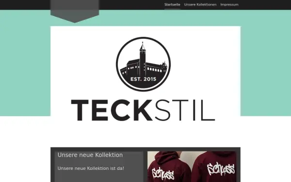 www.teckstil.de