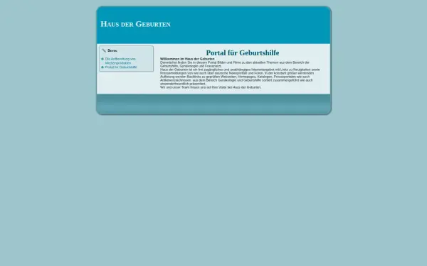haus-der-geburten.de