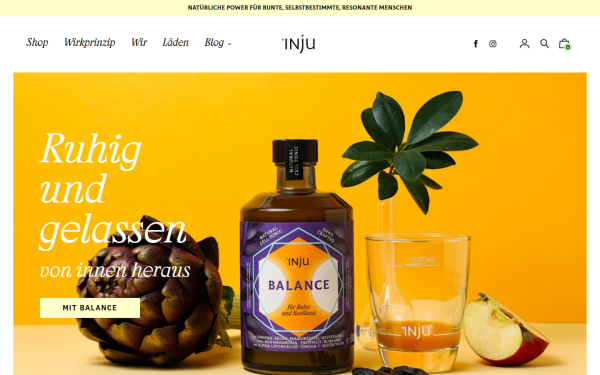 inju.com