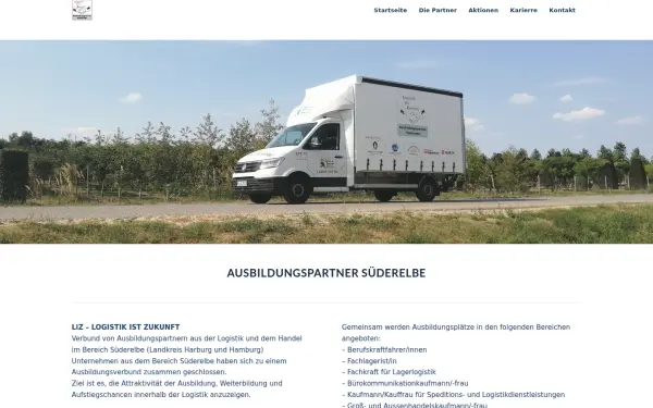 ausbildung-suederelbe.de