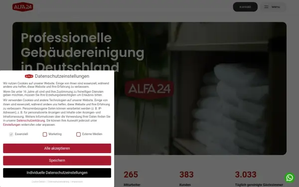 www.alfa24.de